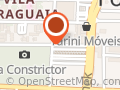 T.C.L Assistência Técnica de Celulares