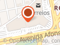 Dumond Campo Grande