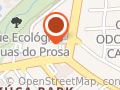 SAMURAY LOCACAO