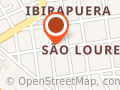 ORIENTE COMERCIO E IMPORTACAO DE PNEUS LTDA