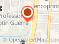 Escola Municipal Érico Veríssimo