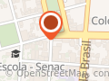 Clínica de Psicologia Pinheiro