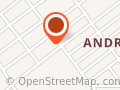 Studio Ana Bonifácio Manicure e Nails Designer