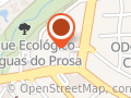 Academia Penelope - Chácara Cachoeira
