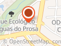 Metrópole Imóveis Ltda - Chácara Cachoeira