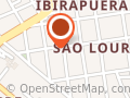 Kraemer Comércio e Representações Ltda