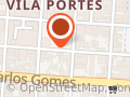 Pousada Da Querência - Vila Portes
