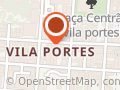 Karam E Karam Ltda - Vila Portes