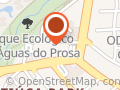 CEMET I - Centro Medico do Trabalho