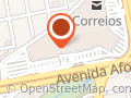 Legal Acessórios Prime
