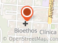 Clínica Médica Odontológica