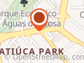 Câmara Municipal de Campo Grande