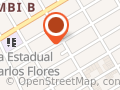 Reabilitar Studio de Pilates - Dr. Ft. Elizandra Araújo