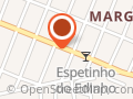 Mercearia Arapongas Ltda - Vila Margarida
