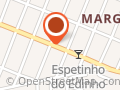 Jucas Restaurante e Lanchonete