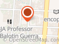 Espelho Virtual Moda