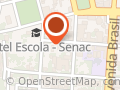 Êxitos Eventos
