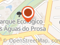 Resina E Marcon Advogados Associados - Ch Cachoeira