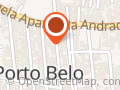 Vidraçaria e Metalúrgica Porto Belo