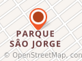 Fábrica de Campeões