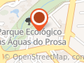 Clinica Hope Ltda
