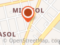 Mecanica Greffe