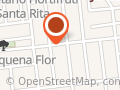 FutriCão Pet Shop