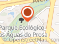Borges e Mateus Corretora de Seguros