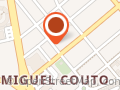 Rcm Informtica