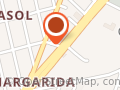 Ganadera - Comércio e Representações