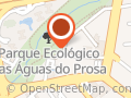 Planee Planejamento E Execução De Eventos - Chácara Cachoeira