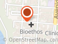 Instituto Olhos e da Pela