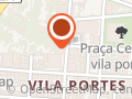 Ralc Indústria Eletroeletrônica