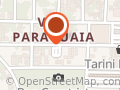 Pousada Café Brasil