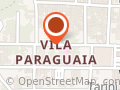 IGUASSEG Segurança e Vigilancia Ltda.