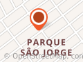 CTG-Centro de Tradições Gaúchas Saudades da Querência