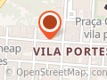 Mayer Comércio De Cestas Ltda - Vila Portes