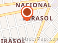 Canal Do Boi