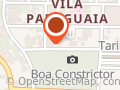 MultiClínicas
