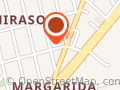 Imbauba Laticínios