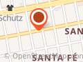 Acquazero Shopping Campo Grande MS