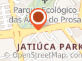 Strike Brasil - Campo Grande