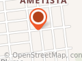 Amtpmo Edson G de Lima
