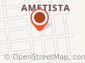 Panificadora Ametista