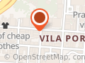 Criativa Artesanatos E Presentes - Vila Portes