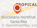 Hortifruti Santa Rita
