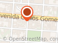 TEM TEM COMERICO E TINTAS LTDA