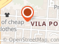 Comercio De Carnes Vitória