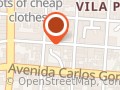 Comercial Colorado