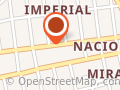 TAPECARIA IMPERIAL